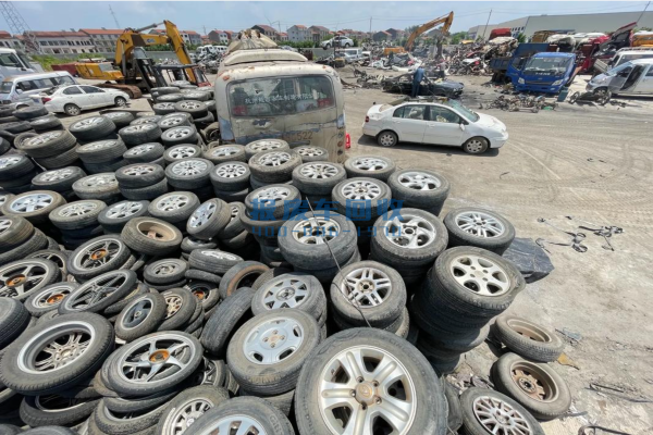 江津区报废车辆的地址和电话，江津区报废车的电话是多少